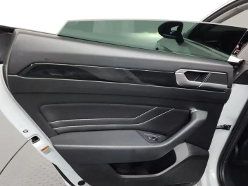 2023 Volkswagen Arteon с пробегом 91 166 км