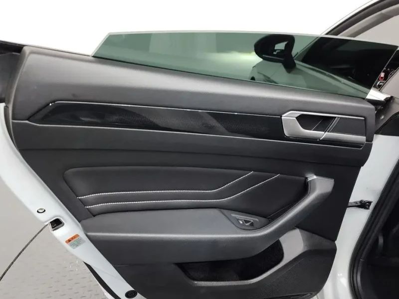 2023 Volkswagen Arteon с пробегом 91 166 км