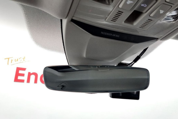 2023 Volkswagen Arteon с пробегом 91 166 км