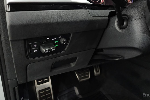 2023 Volkswagen Arteon с пробегом 91 166 км