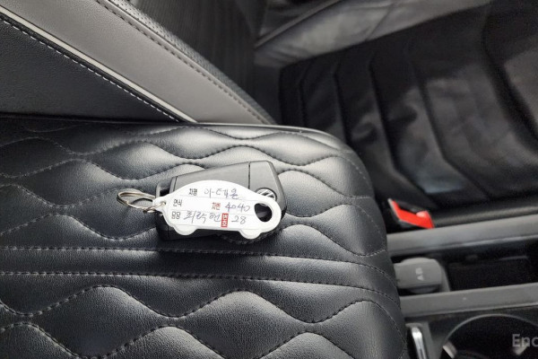 2023 Volkswagen Arteon с пробегом 91 166 км