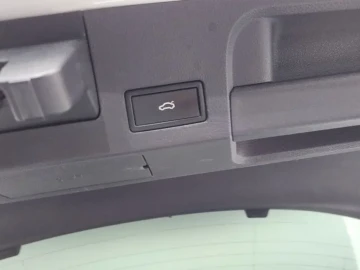2023 Volkswagen Arteon с пробегом 91 166 км