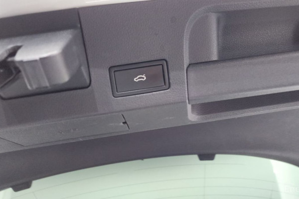 2023 Volkswagen Arteon с пробегом 91 166 км