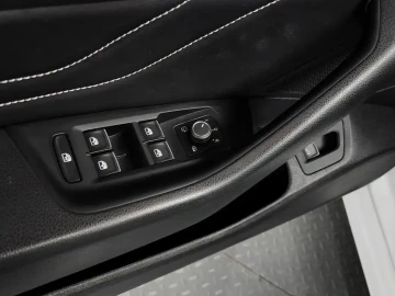 2023 Volkswagen Arteon с пробегом 91 166 км
