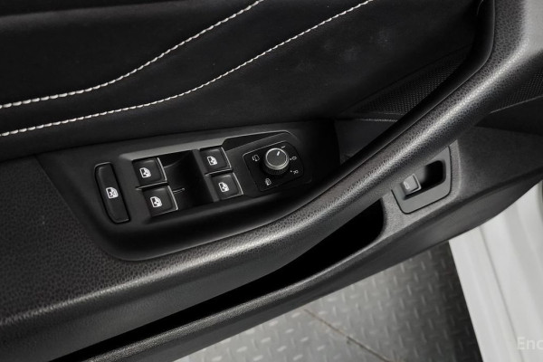 2023 Volkswagen Arteon с пробегом 91 166 км