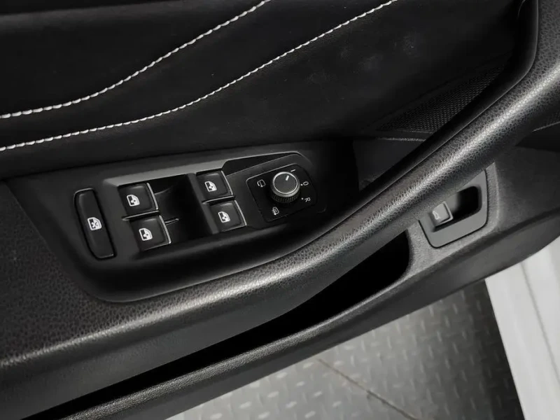 2023 Volkswagen Arteon с пробегом 91 166 км