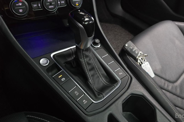 2023 Volkswagen Jetta с пробегом 20 075 км