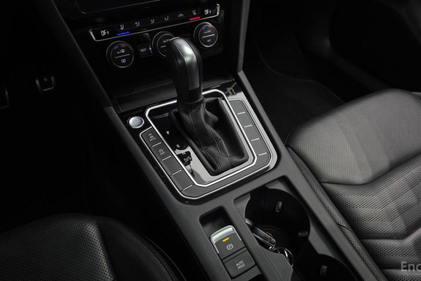 2020 Volkswagen Arteon с пробегом 60 871 км