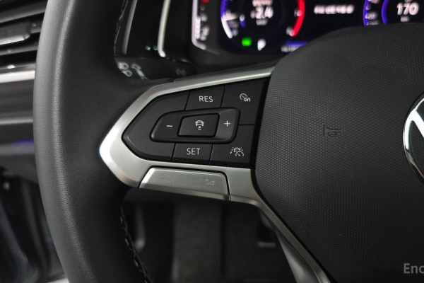 2023 Volkswagen Jetta с пробегом 20 075 км