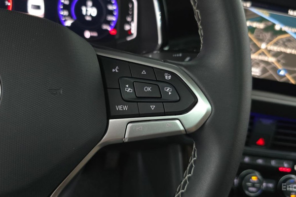 2023 Volkswagen Jetta с пробегом 20 075 км