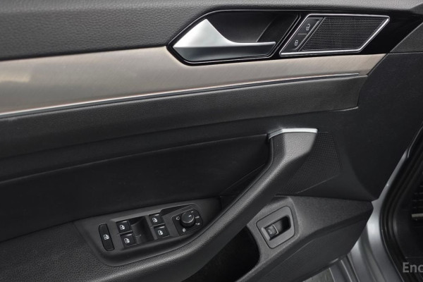 2020 Volkswagen Arteon с пробегом 60 871 км