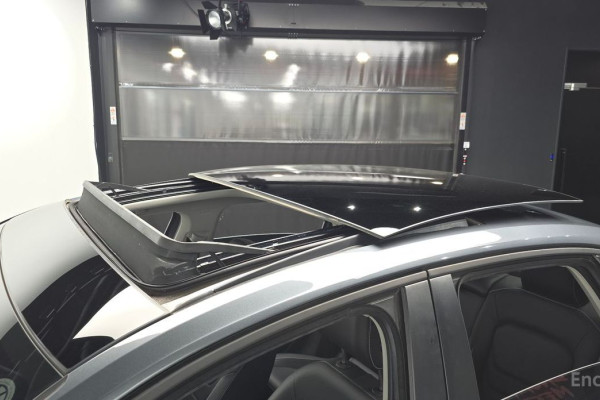 2023 Volkswagen Jetta с пробегом 20 075 км