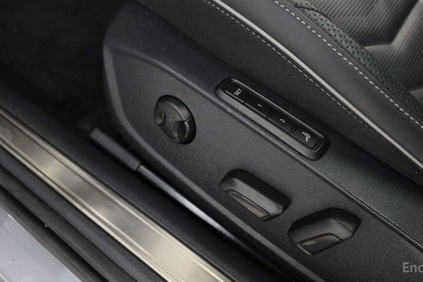 2020 Volkswagen Arteon с пробегом 60 871 км