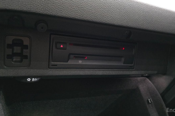 2020 Volkswagen Arteon с пробегом 60 871 км