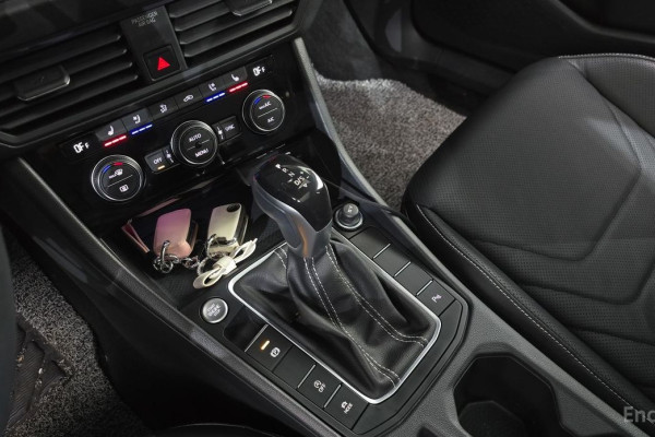 2023 Volkswagen Jetta с пробегом 25 945 км