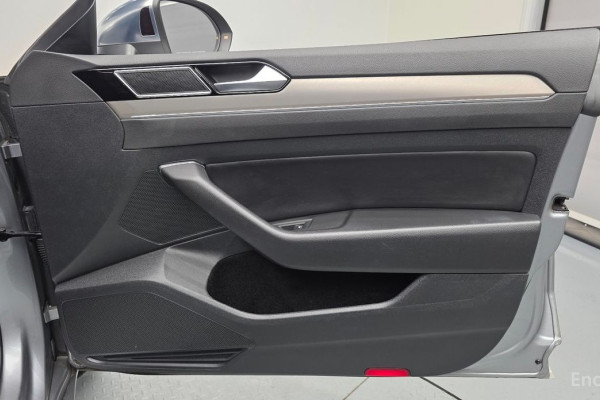 2020 Volkswagen Arteon с пробегом 60 871 км