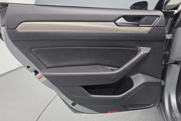 2020 Volkswagen Arteon с пробегом 60 871 км