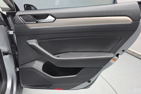 2020 Volkswagen Arteon с пробегом 60 871 км