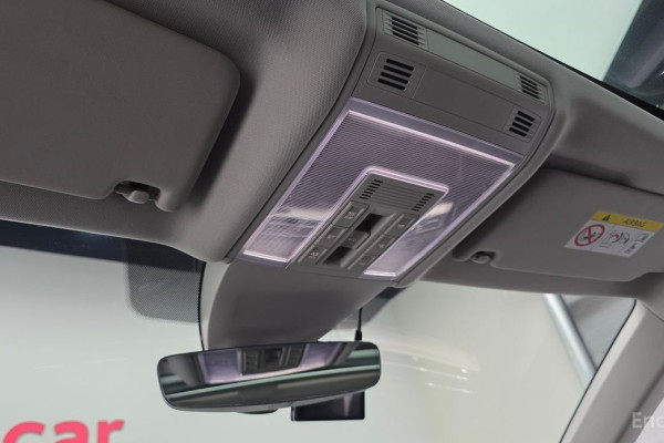 2020 Volkswagen Arteon с пробегом 60 871 км