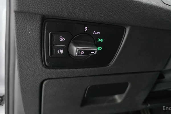 2020 Volkswagen Arteon с пробегом 60 871 км