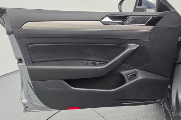 2020 Volkswagen Arteon с пробегом 60 871 км