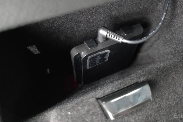 2020 Volkswagen Arteon с пробегом 60 871 км