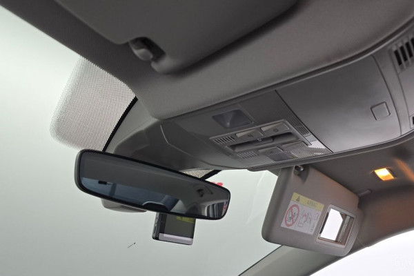 2023 Volkswagen Jetta с пробегом 25 945 км