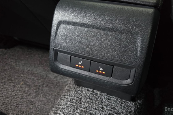 2023 Volkswagen Jetta с пробегом 25 945 км