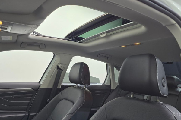 2023 Volkswagen Jetta с пробегом 25 945 км