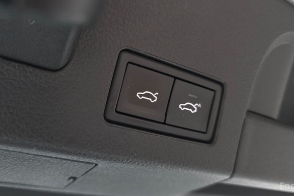 2020 Volkswagen Arteon с пробегом 60 871 км