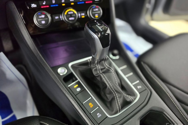 2024 Volkswagen Jetta с пробегом 19 648 км