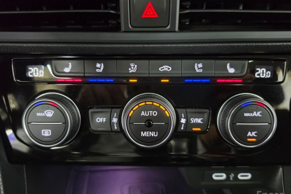 2024 Volkswagen Jetta с пробегом 19 648 км