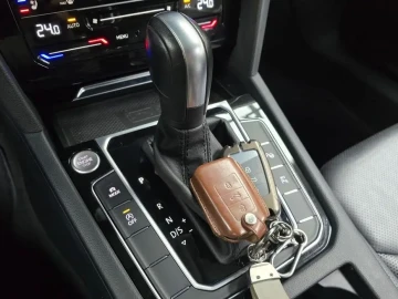 2022 Volkswagen Arteon с пробегом 66 182 км
