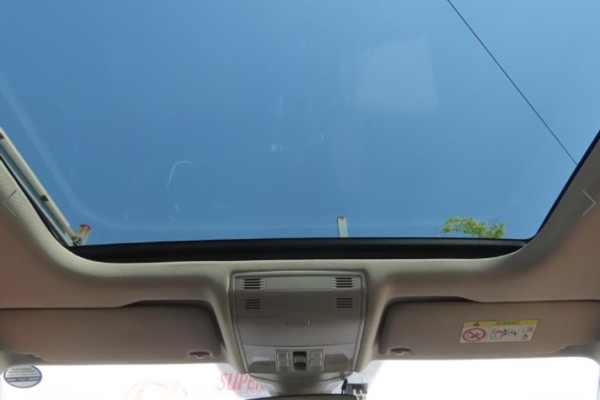 2023 Volkswagen Jetta с пробегом 39 497 км