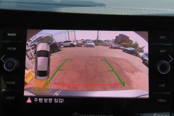 2023 Volkswagen Jetta с пробегом 39 497 км