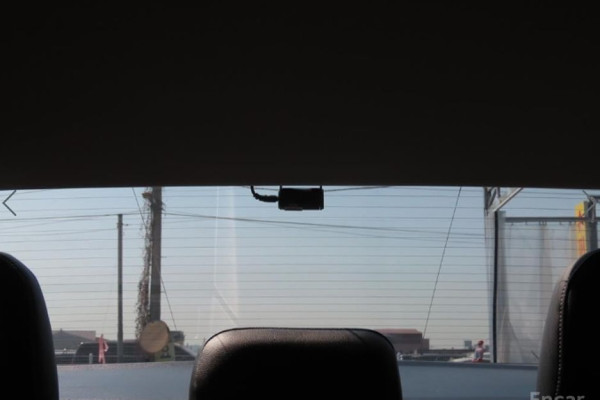 2023 Volkswagen Jetta с пробегом 39 497 км