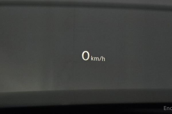 2022 Volkswagen Arteon с пробегом 66 182 км