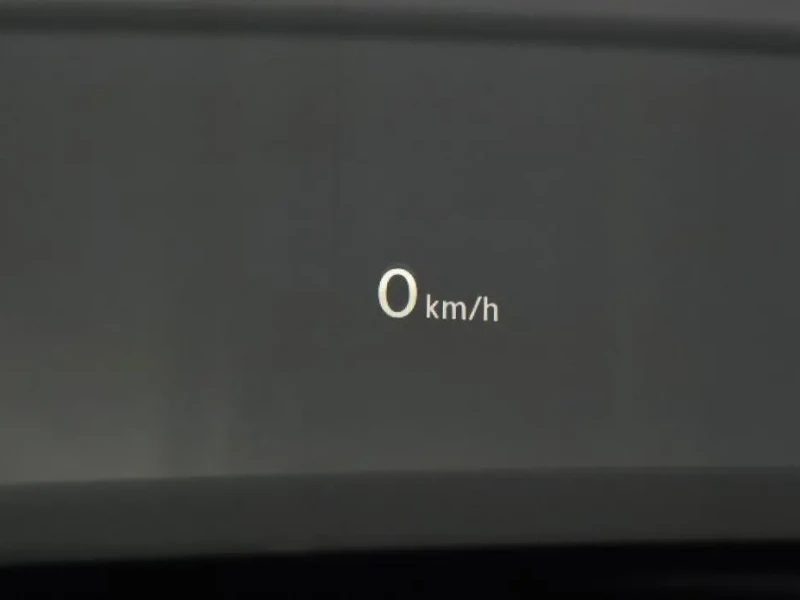 2022 Volkswagen Arteon с пробегом 66 182 км