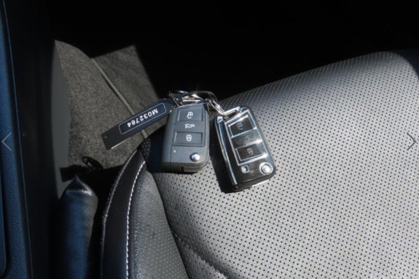 2023 Volkswagen Jetta с пробегом 39 497 км