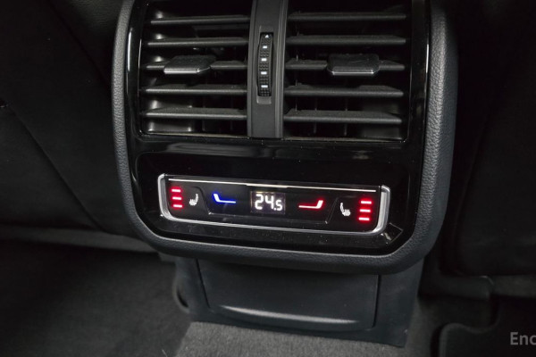 2022 Volkswagen Arteon с пробегом 66 182 км