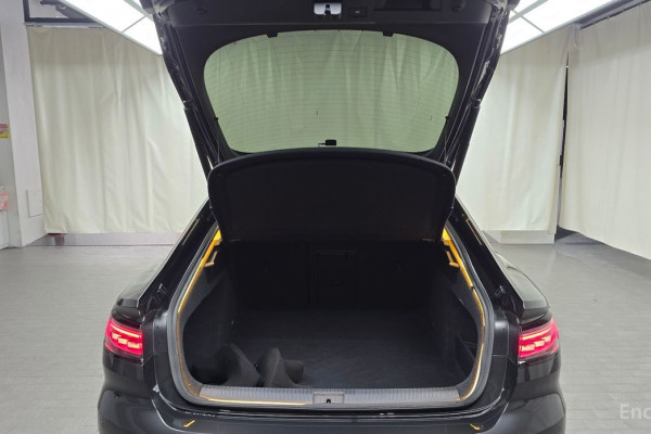 2022 Volkswagen Arteon с пробегом 66 182 км