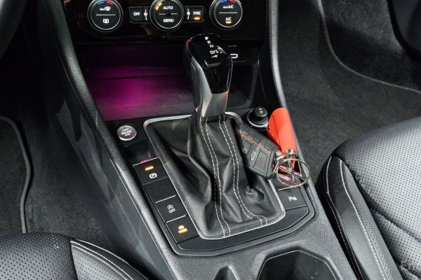 2022 Volkswagen Jetta с пробегом 23 122 км