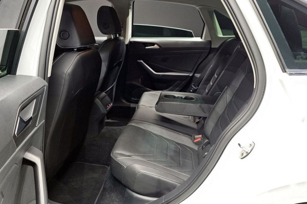 2022 Volkswagen Jetta с пробегом 23 122 км