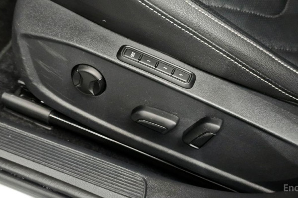 2022 Volkswagen Jetta с пробегом 23 122 км