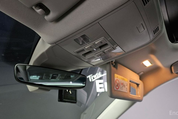 2022 Volkswagen Jetta с пробегом 23 122 км