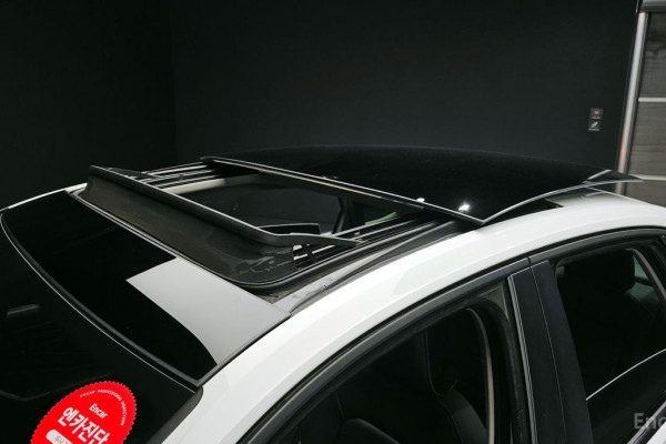 2022 Volkswagen Jetta с пробегом 23 122 км