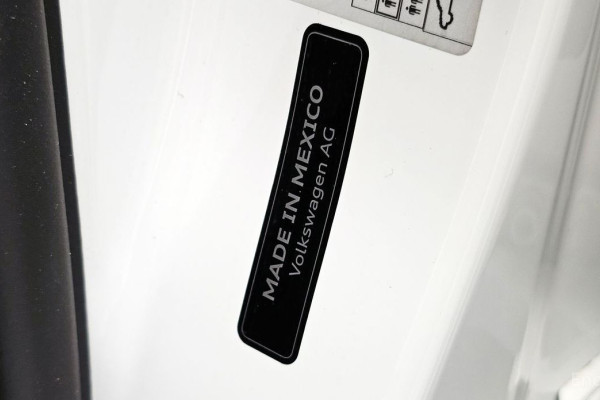 2022 Volkswagen Jetta с пробегом 23 122 км