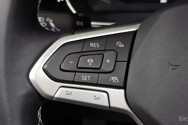 2022 Volkswagen Jetta с пробегом 23 122 км