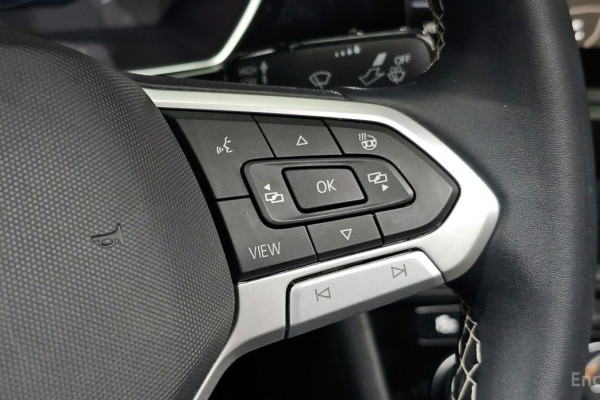 2022 Volkswagen Jetta с пробегом 23 122 км