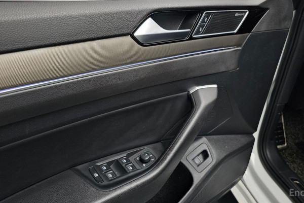 2019 Volkswagen Arteon с пробегом 61 261 км